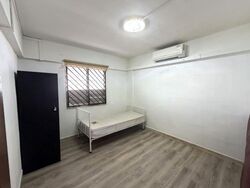 Blk 107 Fengshan Estate (Bedok), HDB 3 Rooms #635821681